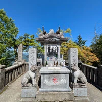 ブログ画像