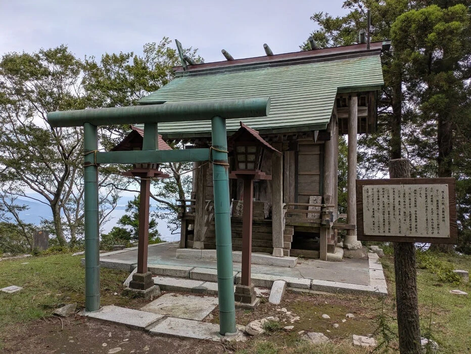 ブログ画像