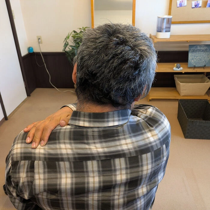 ブログ画像
