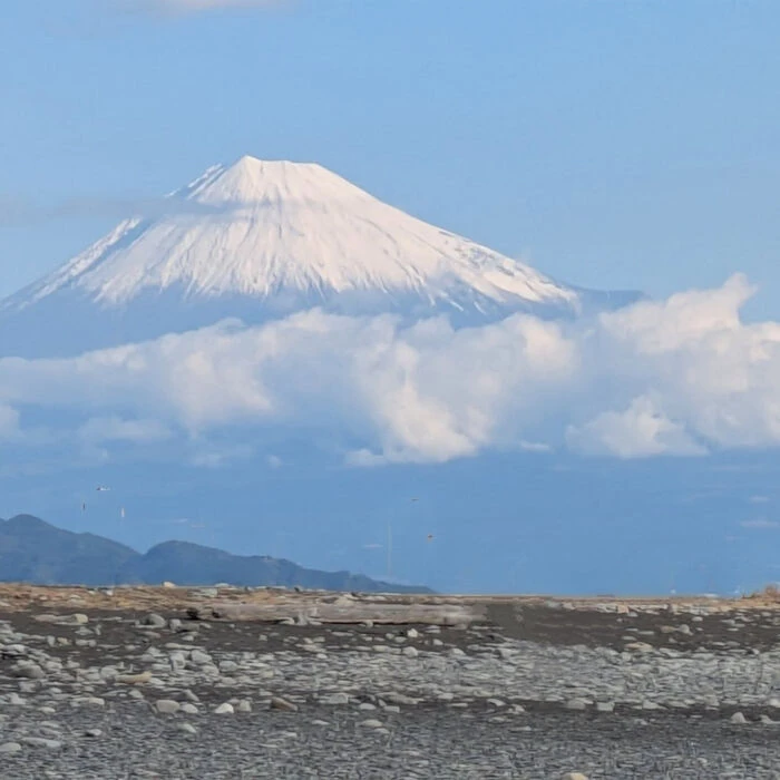 ブログ画像