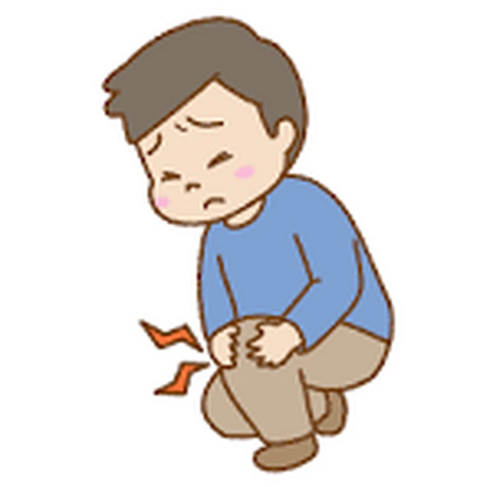 ブログ画像