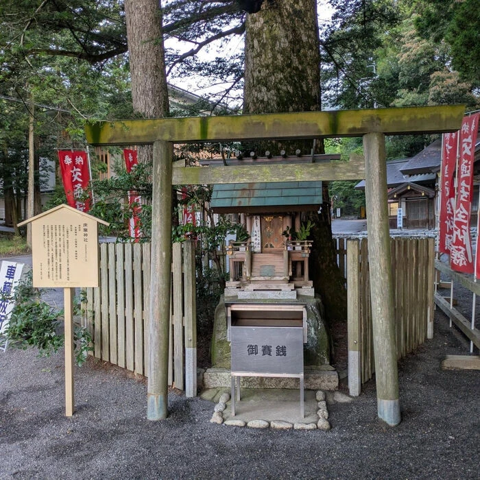 ブログ画像