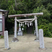 ブログ画像