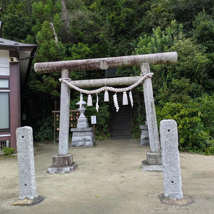 ブログ画像