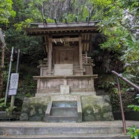ブログ画像
