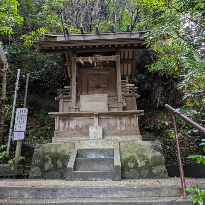 ブログ画像